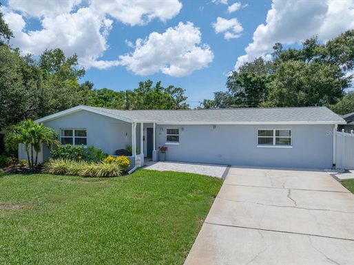 5044 17TH STREET N