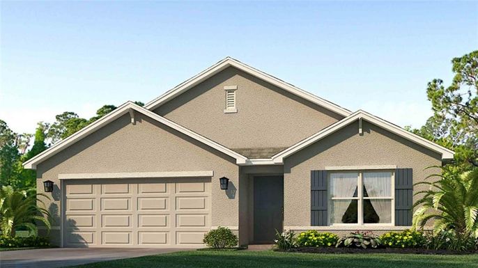 12072 MOUNTAIN ISLAND TRAIL