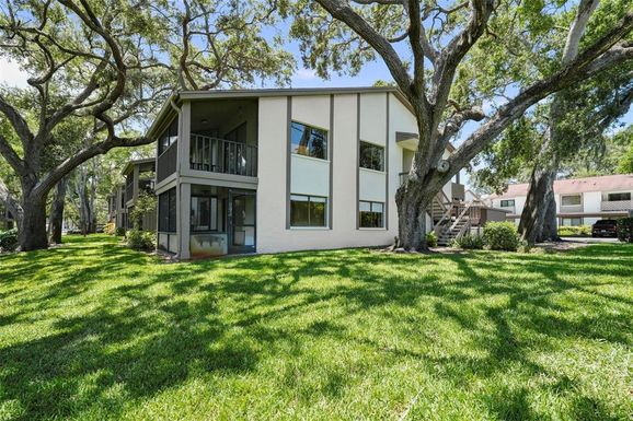 506 DUXBURY COURT UNIT A