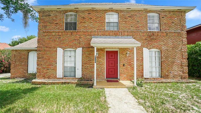 5891 SIR HENRY ROAD