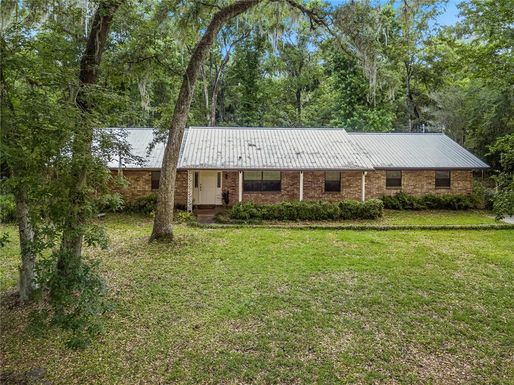 820 NW 109TH DRIVE