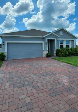 483 SHADOW GORGE WAY