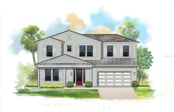 2700 BEACH BOULEVARD S