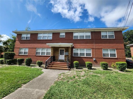 3148 BELDEN STREET UNIT 3