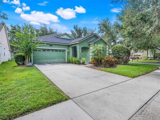 5263 BEACH RIVER ROAD