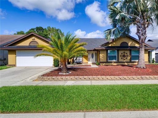 728 SILVERSMITH CIRCLE