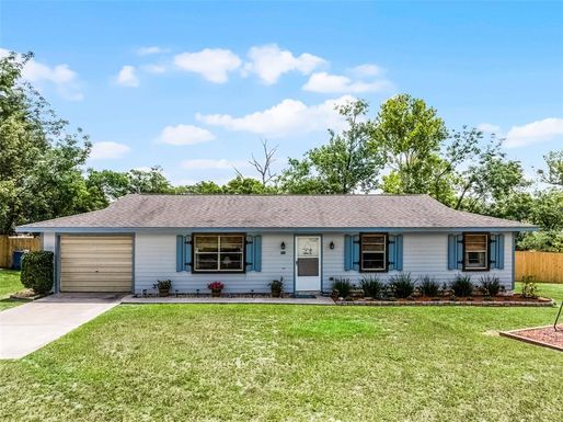 235 ROCKMOORE COURT