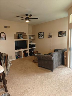 7230 WESTPOINTE BOULEVARD UNIT 1235
