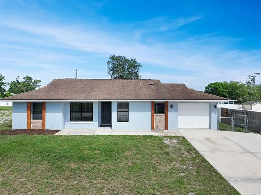 925 ROSWELL TERRACE