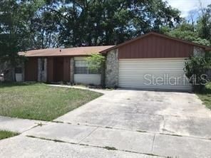 456 DOGWOOD COURT
