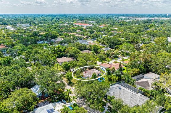 2504 MULBERRY TERRACE