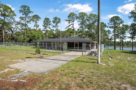 2620 DOYLE ROAD