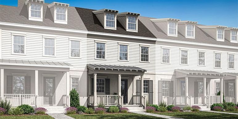 2380 CELEBRATION BOULEVARD