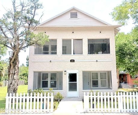 635 TANGLEWOOD STREET