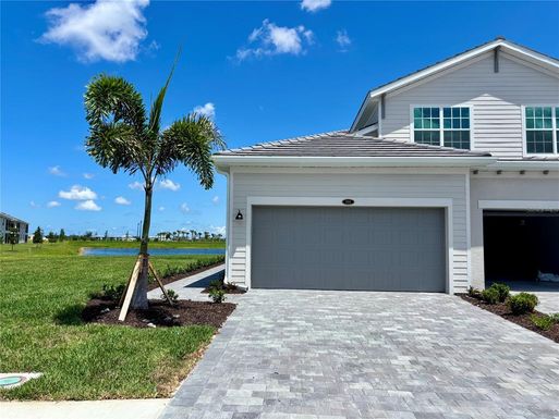 17715 BOROCAY COURT UNIT 101