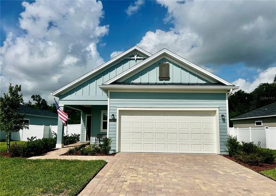 1524 NW 44 COURT ROAD