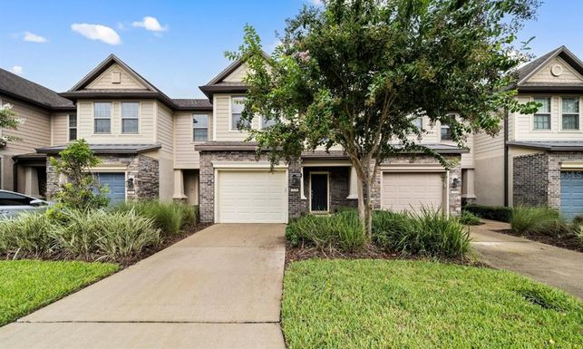 7039 BEAUHAVEN COURT