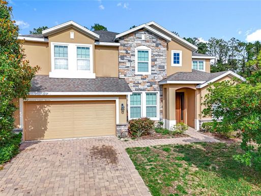 771 CAVAN DRIVE