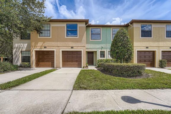 2453 EDGEWATER FALLS DRIVE