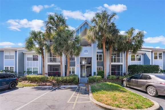 711 SUGAR BAY WAY UNIT 109