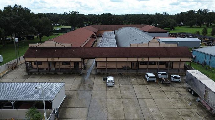 13309 E US 92 HIGHWAY