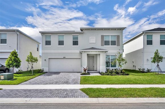 1931 MARIGOLD TRAIL NW