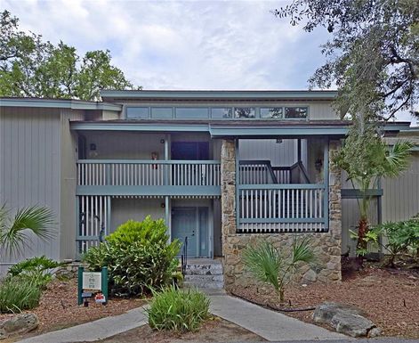 816 PINEWOOD CT UNIT 3126