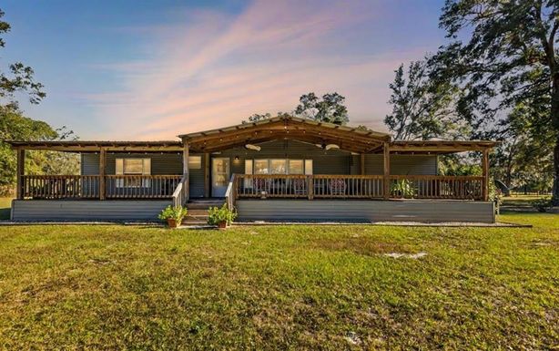 10612 NE HIGHWAY 351