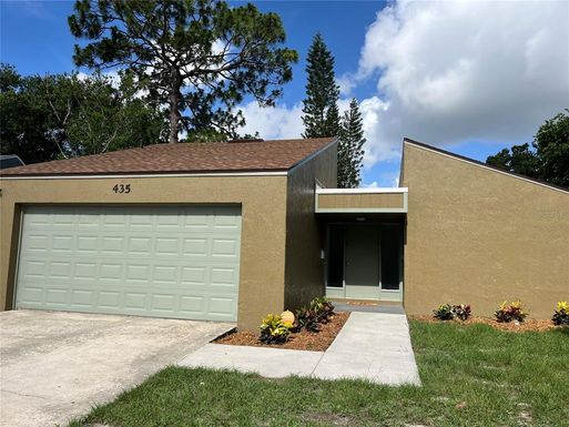 435 BOXWOOD CIRCLE