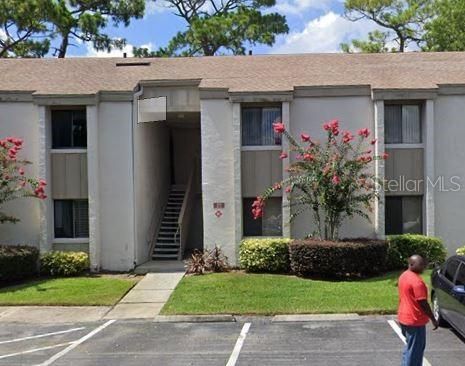 171 SPRINGWOOD CIRCLE UNIT B