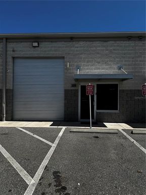 1500 TILESTON ROAD UNIT 205