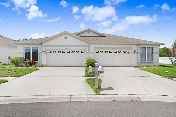 30247 EMMETTS COURT