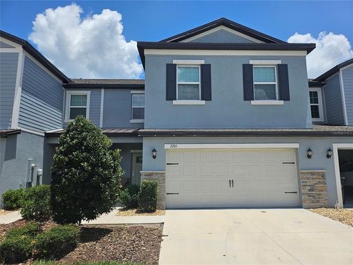 2205 CERULEAN SKY DRIVE