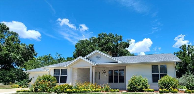8771 SW 115TH STREET
