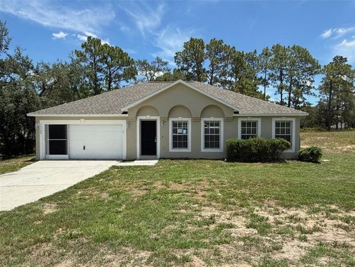 11308 MAHOPAC ROAD