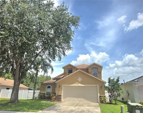 31141 HARTHORN COURT