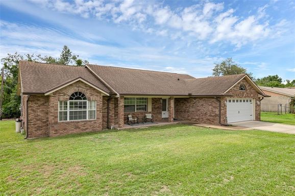1063 FOUNTAINHEAD DRIVE
