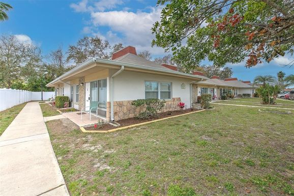 4313 TAHITIAN GARDENS CIRCLE UNIT A