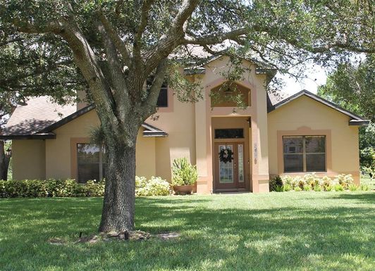 22139 SCENIC RIDGE COURT