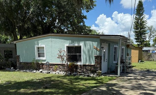 1014 GERALDINE  STREET