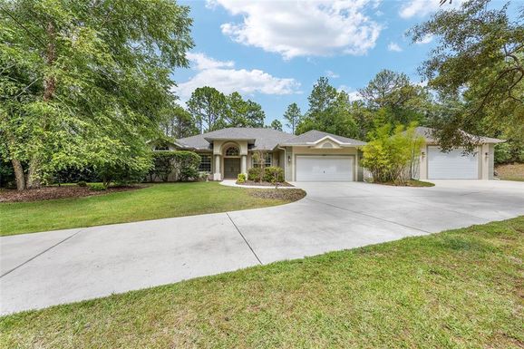 8605 SW 209TH COURT ROAD