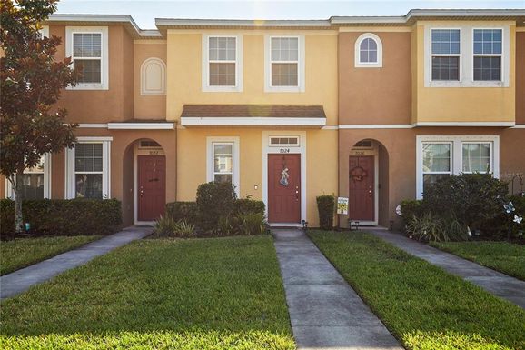 7024 WHITE TREETOP PLACE