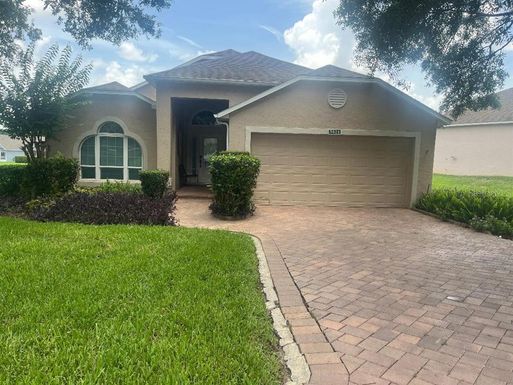 3621 KINGSWOOD COURT