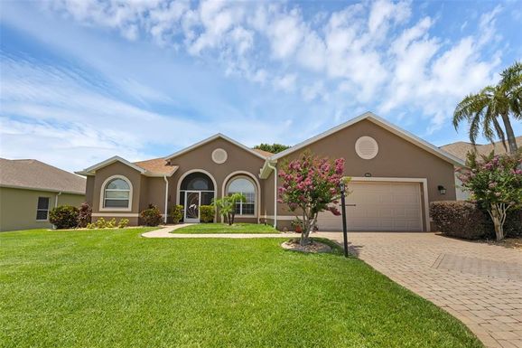 4826 SABLE RIDGE COURT