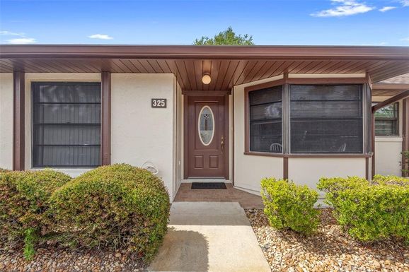 325 HOMEWOOD AVENUE UNIT 10I