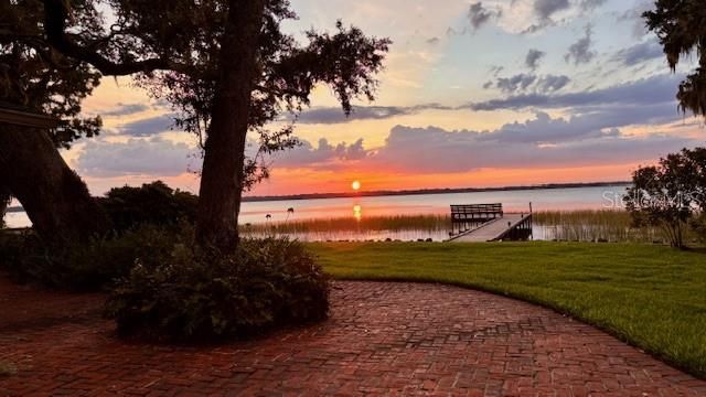 504 BANNING BEACH ROAD