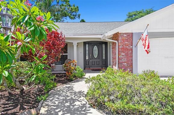 1265 ROYAL OAK DRIVE