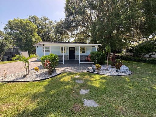 217 S HIGHLAND AVENUE