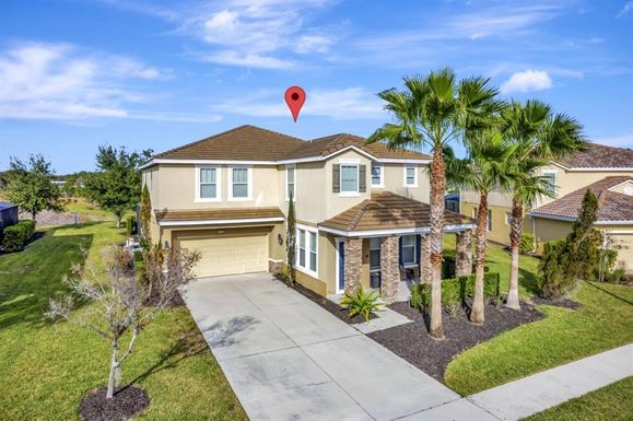 4123 OAKTREE DRIVE