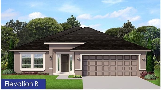 4914 SUTHERLAND STREET Lot 67